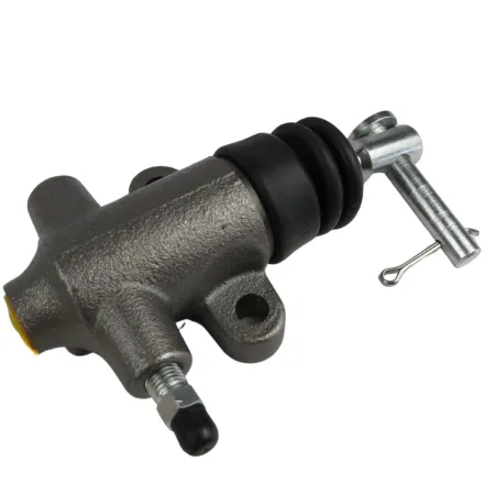 CILINDRO ESQUERDO AUXILIAR FREIO - AZ18762