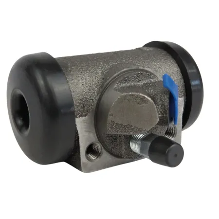 CILINDRO AUXILIAR FREIO JD - DIREITO - AH160677