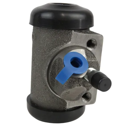 CILINDRO AUXILIAR FREIO JD - DIREITO - AH160677