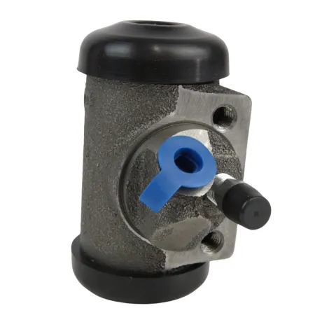 CILINDRO DE FREIO AUXILIAR ESQUERDO - AH160676