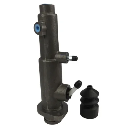 CILINDRO MESTRE FREIO - AZ43106