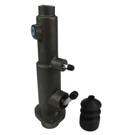 CILINDRO MESTRE FREIO - AZ43106