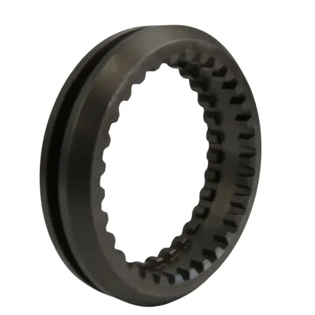 COLAR DESLOCAMENTO - H82165