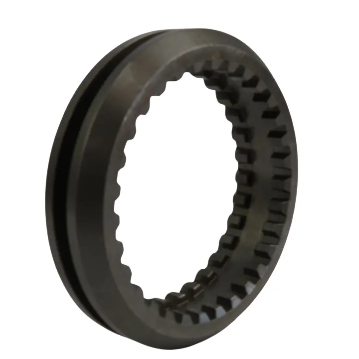 COLAR DESLOCAMENTO - H82165
