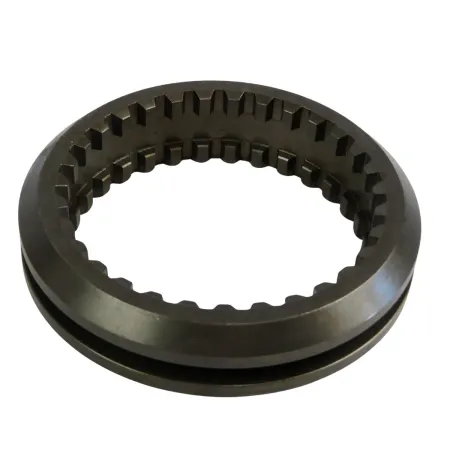 COLAR DESLOCAMENTO - H82165