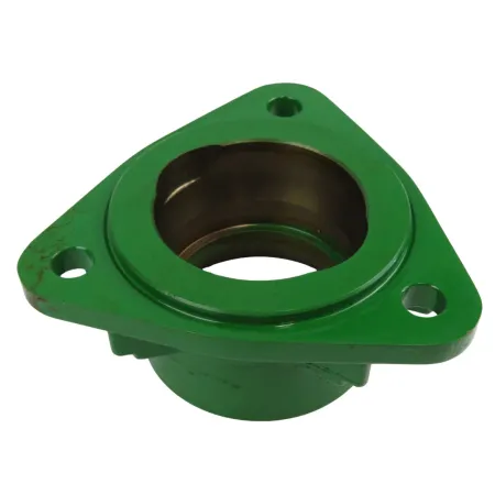 CUBO ALIMENTADOR CILINDRO - H147593