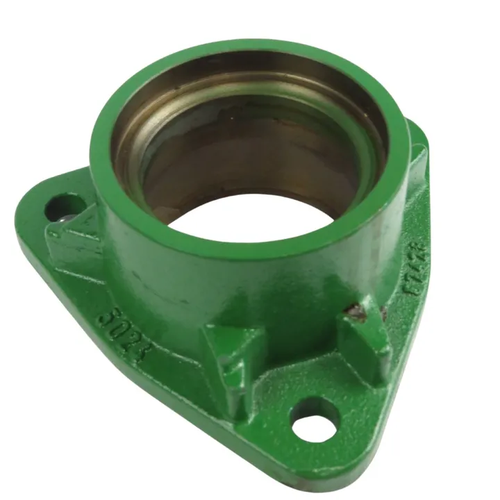 CUBO ALIMENTADOR CILINDRO - H147593