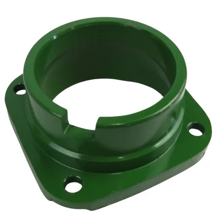 CUBO EIXO BATEDOR/CILINDRO - Z11331