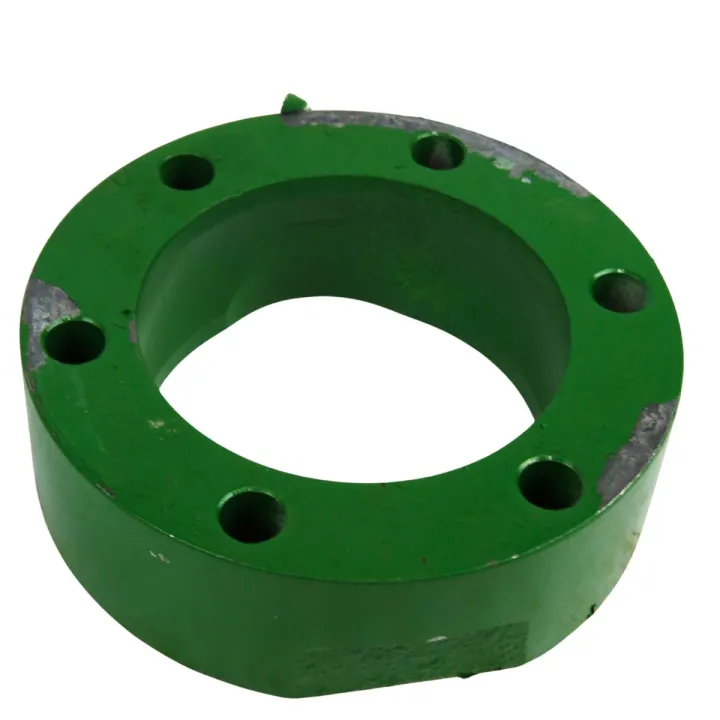 CUBO EIXO ESTEIRA - Z11467