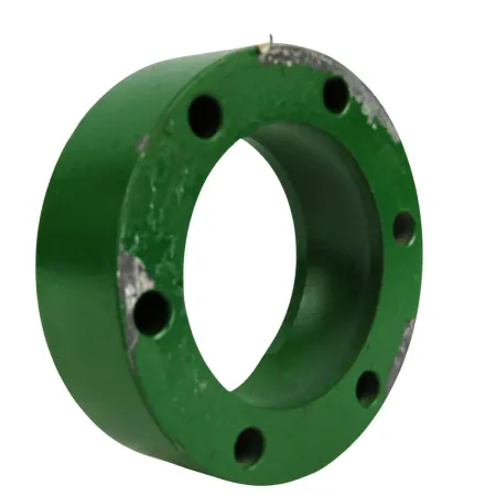 CUBO EIXO ESTEIRA - Z11467