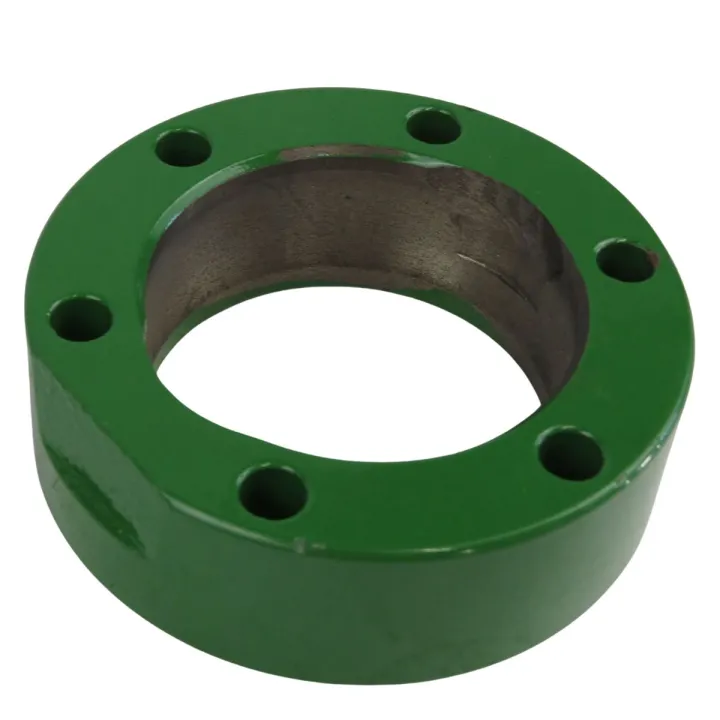 CUBO EIXO ESTEIRA - Z11467