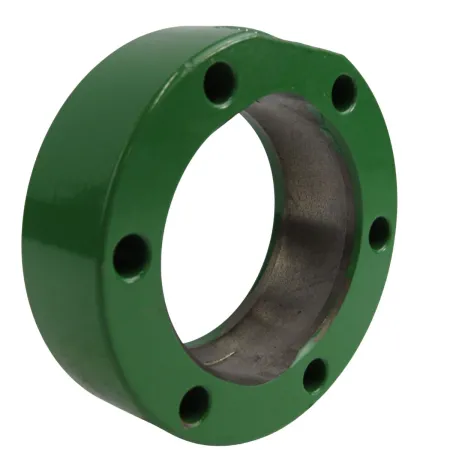 CUBO EIXO ESTEIRA - Z11467