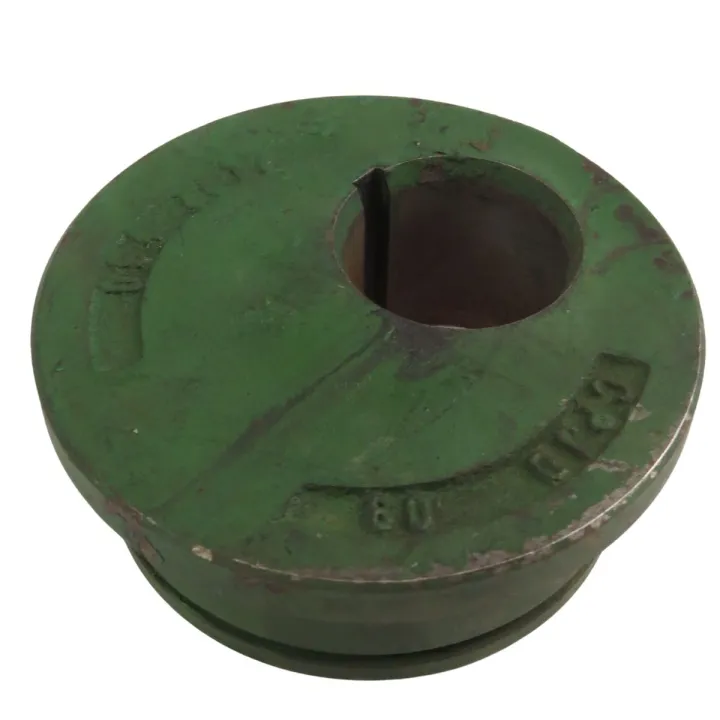 CUBO ESTRUTURA DA PENEIRA LD (D) - H234549
