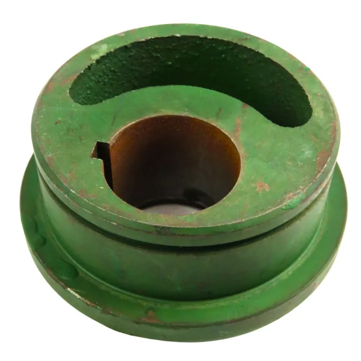 CUBO ESTRUTURA DA PENEIRA LD (D) - H234549