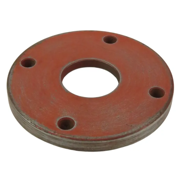 CUBO TAMPA TDF - DB00801