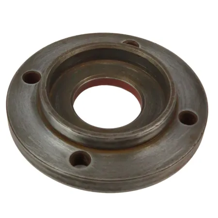 CUBO TAMPA TDF - DB00801