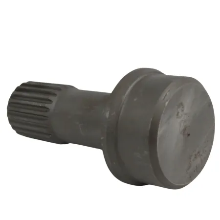 EIXO TDF 22Z - DQ51785