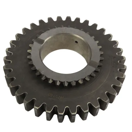 ENGRENAGEM CAMBIO/CAIXA TRANSMISSAO - H75180