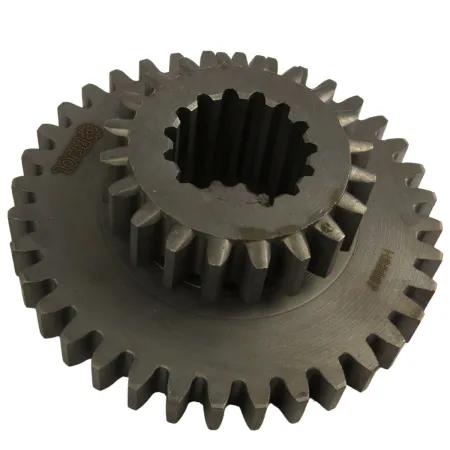 ENGRENAGEM DUPLA CAMBIO Z36/20 - H32057