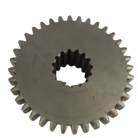 ENGRENAGEM DUPLA CAMBIO Z36/20 - H32057