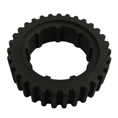 ENGRENAGEM FRONTAL - R26255