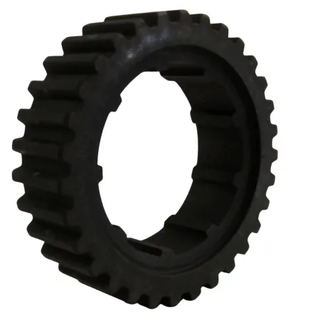 ENGRENAGEM FRONTAL - R26255