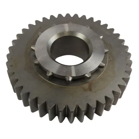 ENGRENAGEM REVERSOR Z40 - H170781