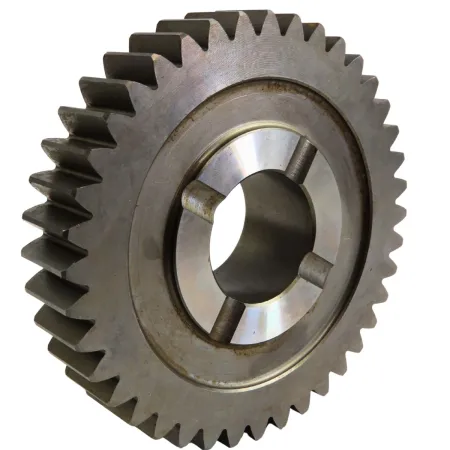 ENGRENAGEM REVERSOR Z40 - H170781