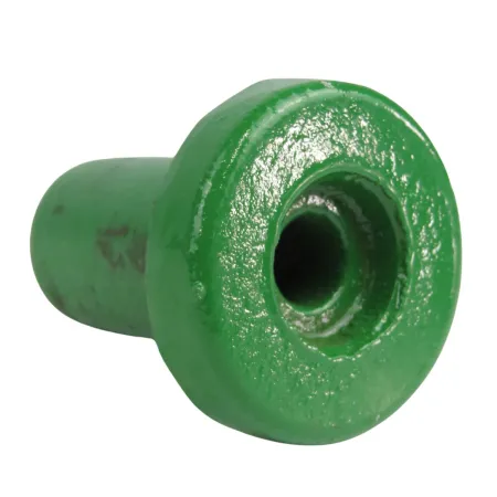 ESPACADOR ACIONAMENTO ALIMENTADOR - HXE99517