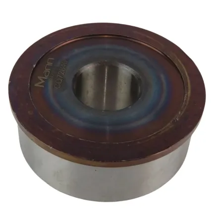 ESPACADOR TDF - CQ72846