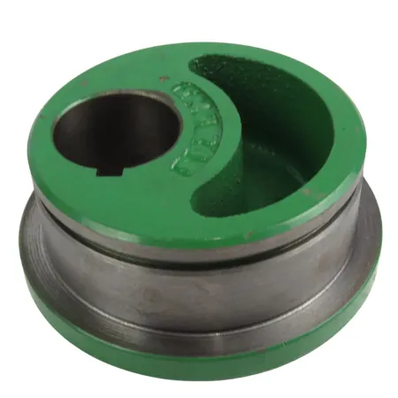 EXCENTRICO PENEIRA - H234550