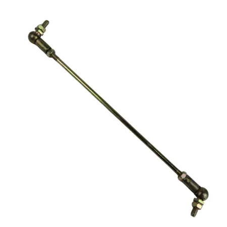 HASTE SENSOR ALIMENTADOR - AH226146