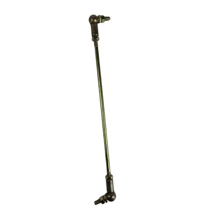 HASTE SENSOR ALIMENTADOR - AH226146