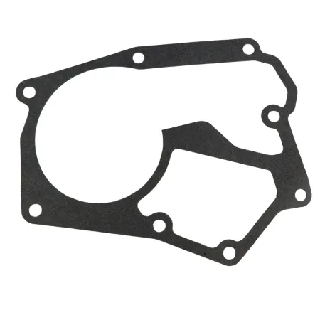 JUNTA BOMBA AGUA - T25485