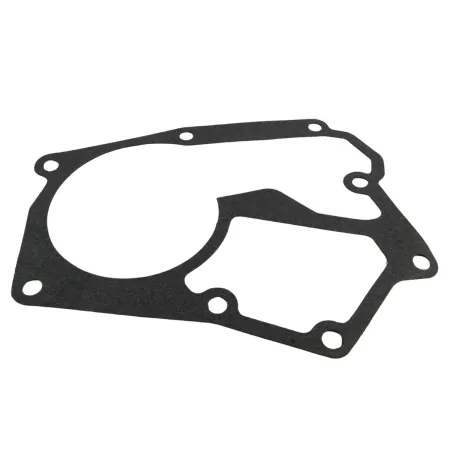 JUNTA BOMBA AGUA - T25485