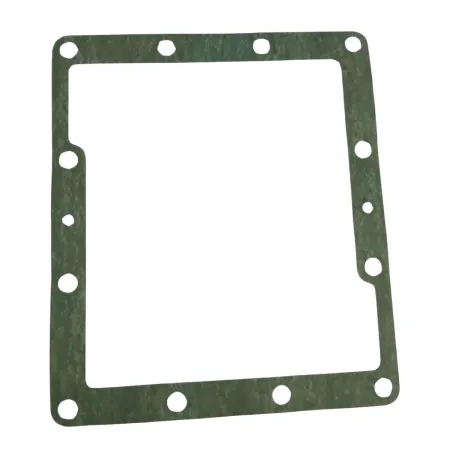 JUNTA BOMBA HIDROSTATICA - H214789