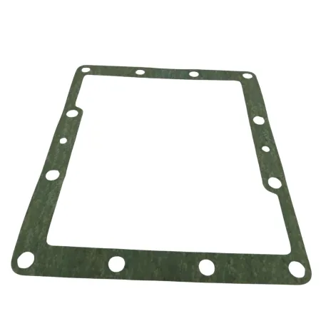 JUNTA BOMBA HIDROSTATICA - H214789