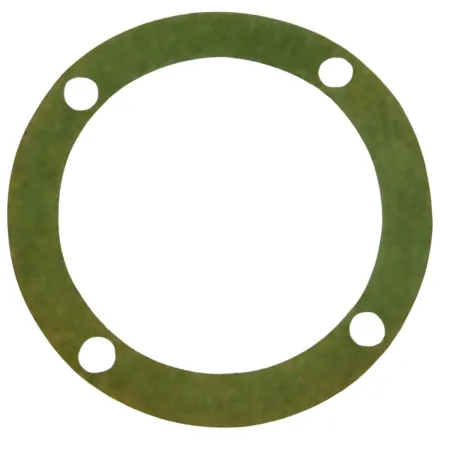 JUNTA DA PLATAFORMA DE MILHO 8MM - CQ10780