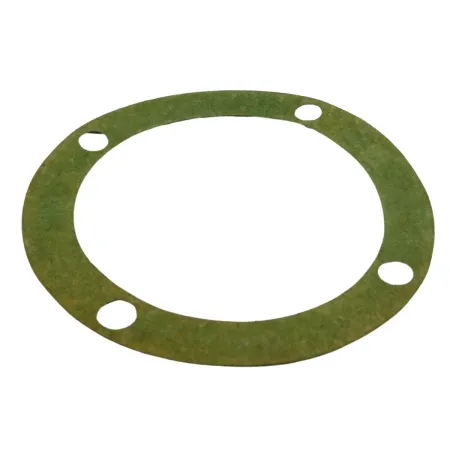 JUNTA DA PLATAFORMA DE MILHO 8MM - CQ10780