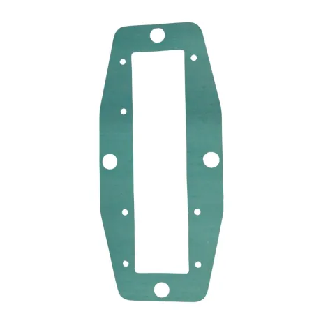 JUNTA DA REDUCAO FINAL - CQ57105