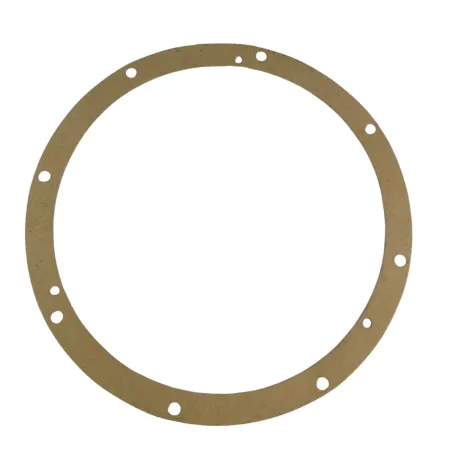 JUNTA DO REDUTOR - Z82069