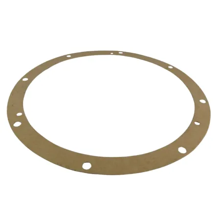 JUNTA DO REDUTOR - Z82069