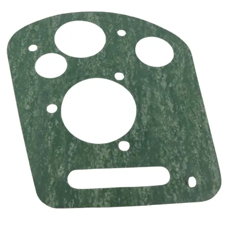 JUNTA EMBREAGEM - Z38278