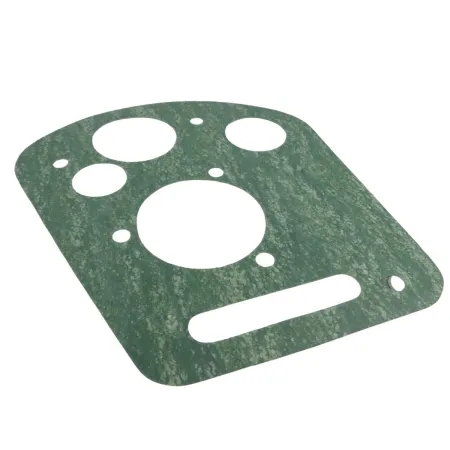 JUNTA EMBREAGEM - Z38278