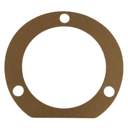 JUNTA PAPEL 3 FUROS - CQ09363