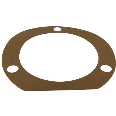 JUNTA PAPEL 3 FUROS - CQ09363