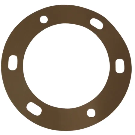 JUNTA REGULAGEM - P49128H