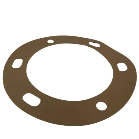 JUNTA REGULAGEM - P49128H