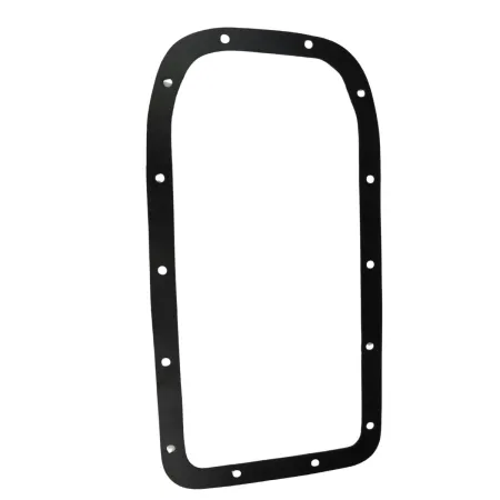 JUNTA TAMPA CAIXA SLC - P48666