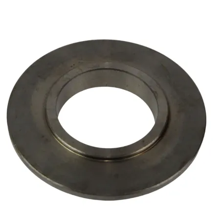 LABIRINTO TDF - CQ10741